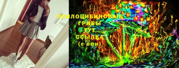 мдма Богданович